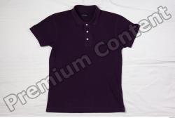 Man Casual T shirt Clothes photo references